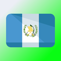 Ley PINA Guatemala