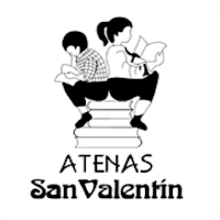 Atenas San Valentin