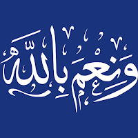 Ayyati