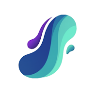 Fluid Wallpaper: Magic Fluid