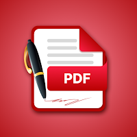 PDF Reader: Convert & Sign