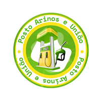 Posto Arinos e União