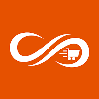 Sellorra Logistics