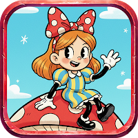 Rotate Puzzle Adventures