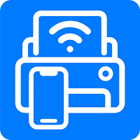 Printer App - Print Photos