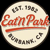 Eat'n Park Restaurant