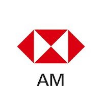 HSBC Armenia