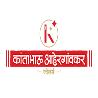 KANTABHAU AHERGAONKAR JEWELLER