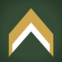 RankUp: Army Board Prep 2026
