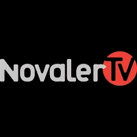 NovalerTV