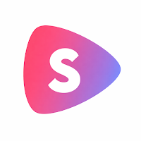 SBS Drama TV Hub