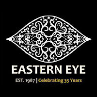 Eastern Eye