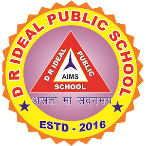 IDEAL EDUCATION ONLINE Screenshot 0