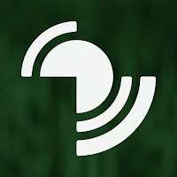 AGROiD