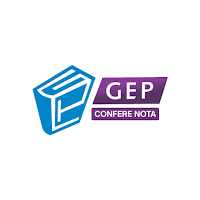 GEP - Confere Nota