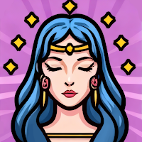 Zodia AI Tarot
