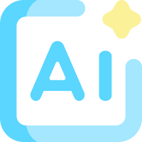 GPT Touch - Easy AI Chat