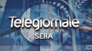 TV Prato Screenshot 3