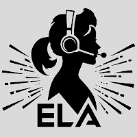 Ela-Stream