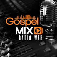 Gospel Mix SP
