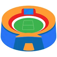 Sporfy Venue Manager
