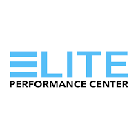 Elite Performance Center