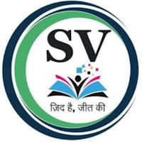 Suvijay Academy