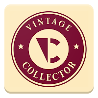 Vintage Collector Auctions
