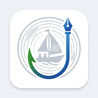 Fishing Crew Logbook