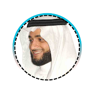 mp3 القارئ نبيل الرفاعي