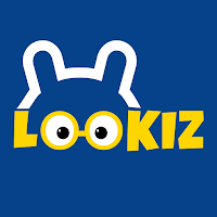 Lookiz