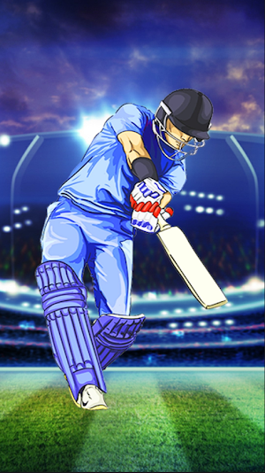 Game Zone Screenshot 1