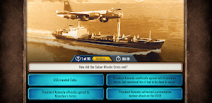 Story Games History Screenshot 1