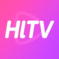 Hl Tv : All movies & Tv Shows