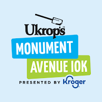 Ukrop’s Monument Avenue 10k