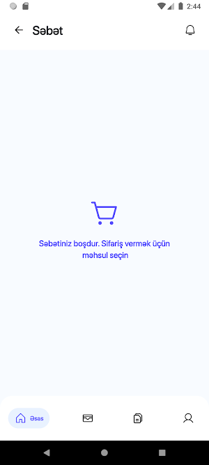 Odontos Screenshot 3