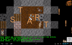 McStones Screenshot 3