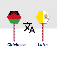 Chichewa To Latin Translator