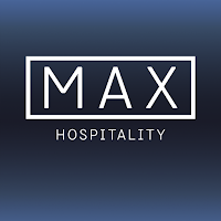 Max Vantage