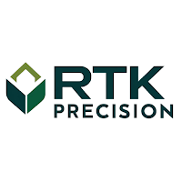 RTK Précision