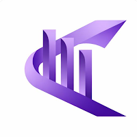 E-Kom