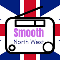 Smooth Radio North West App UK
