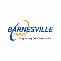 Barnesville Fiber
