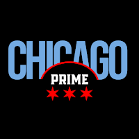 Prime Athletic Club