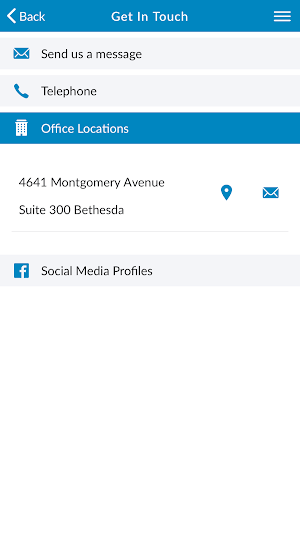 Club Capital Screenshot 1