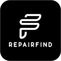 Repair Find
