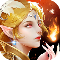 Idle Legend: Immortal Heroes