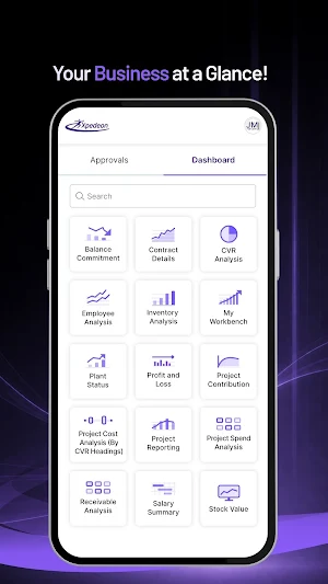 Xpedeon ForeSiTE Screenshot 2