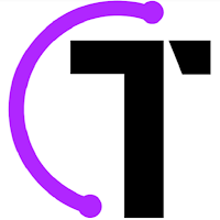Trasla Conductor