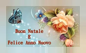 Frasi di Auguri di Buon Anno 2021 Screenshot 3